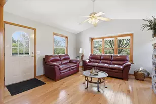 3110 Bluebell Ave N, Brooklyn Park, MN 55443 - Photo 22