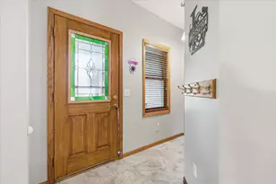 3110 Bluebell Ave N, Brooklyn Park, MN 55443 - Photo 4