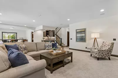 14 Beebe Avenue, Mendota Heights, MN 55118 - Photo 34