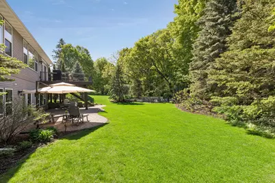 14 Beebe Avenue, Mendota Heights, MN 55118 - Photo 48
