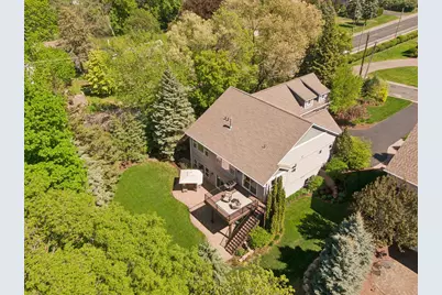 14 Beebe Avenue, Mendota Heights, MN 55118 - Photo 52