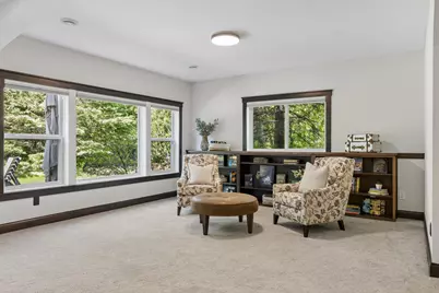 14 Beebe Avenue, Mendota Heights, MN 55118 - Photo 38