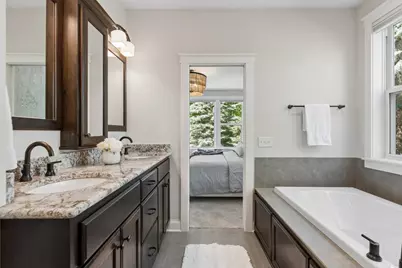 14 Beebe Avenue, Mendota Heights, MN 55118 - Photo 24