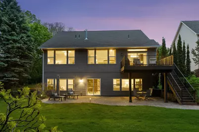 14 Beebe Avenue, Mendota Heights, MN 55118 - Photo 46