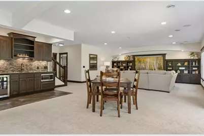 14 Beebe Avenue, Mendota Heights, MN 55118 - Photo 36