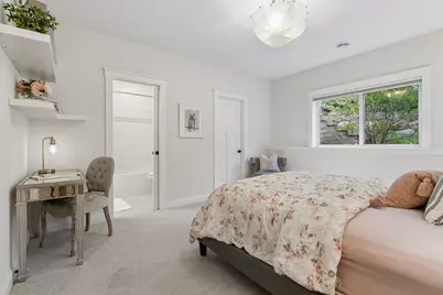 14 Beebe Avenue, Mendota Heights, MN 55118 - Photo 40