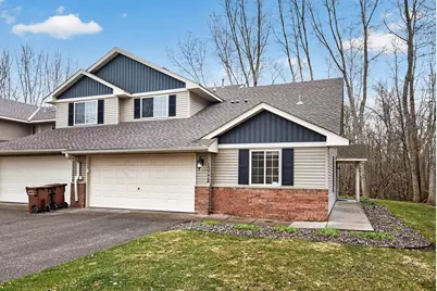 13772 Rose Drive, Rogers, MN 55374 - Photo 1