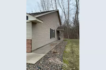 13772 Rose Drive, Rogers, MN 55374 - Photo 2