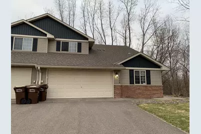 13772 Rose Drive, Rogers, MN 55374 - Photo 1