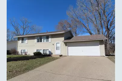 2115 Cliffview Drive, Eagan, MN 55122 - Photo 2