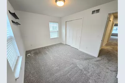 3040 Basswood Street, Little Canada, MN 55117 - Photo 38