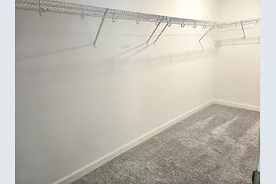 3040 Basswood Street, Little Canada, MN 55117 - Photo 22