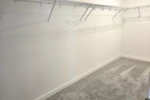 3040 Basswood St, Little Canada, MN 55117 - Photo 22