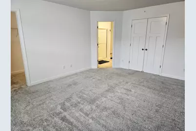 3040 Basswood Street, Little Canada, MN 55117 - Photo 24