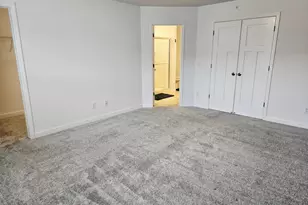 3040 Basswood St, Little Canada, MN 55117 - Photo 24