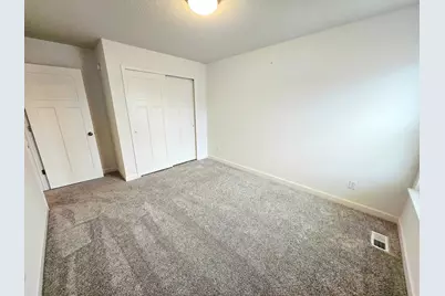 3040 Basswood Street, Little Canada, MN 55117 - Photo 40