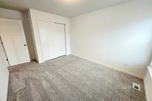 3040 Basswood St, Little Canada, MN 55117 - Photo 40