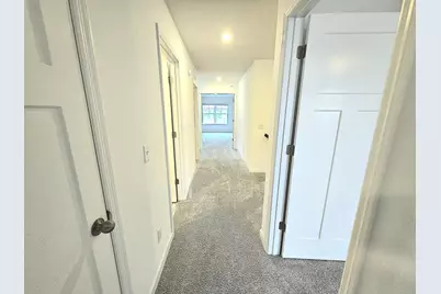 3040 Basswood Street, Little Canada, MN 55117 - Photo 36