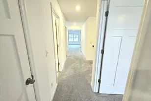 3040 Basswood St, Little Canada, MN 55117 - Photo 36