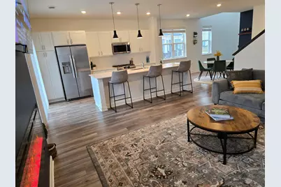 3040 Basswood Street, Little Canada, MN 55117 - Photo 8