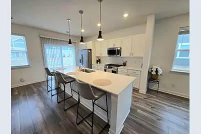 3040 Basswood Street, Little Canada, MN 55117 - Photo 4