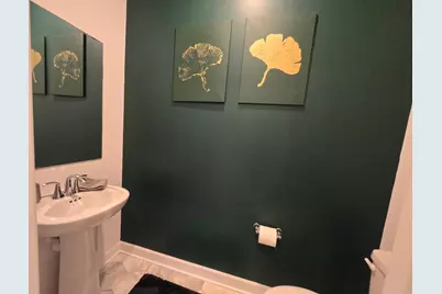 3040 Basswood Street, Little Canada, MN 55117 - Photo 14