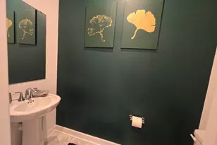 3040 Basswood St, Little Canada, MN 55117 - Photo 14