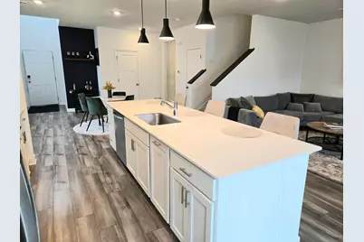 3040 Basswood Street, Little Canada, MN 55117 - Photo 6