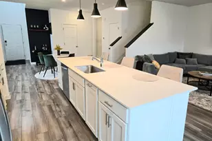 3040 Basswood St, Little Canada, MN 55117 - Photo 6