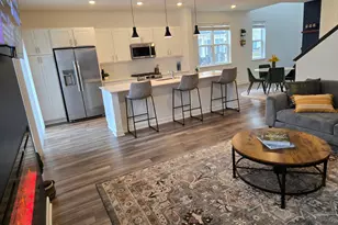 3040 Basswood St, Little Canada, MN 55117 - Photo 10