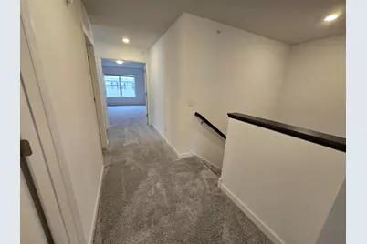 3040 Basswood Street, Little Canada, MN 55117 - Photo 18