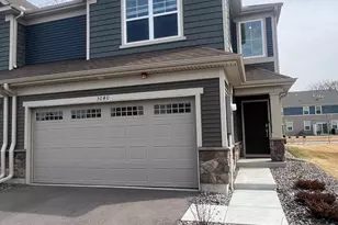 3040 Basswood St, Little Canada, MN 55117 - Photo 2