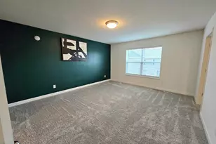 3040 Basswood St, Little Canada, MN 55117 - Photo 28