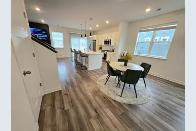 3040 Basswood Street, Little Canada, MN 55117 - Photo 10