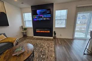 3040 Basswood St, Little Canada, MN 55117 - Photo 2