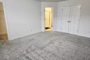 3040 Basswood St, Little Canada, MN 55117 - Photo 24