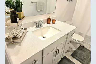 3040 Basswood Street, Little Canada, MN 55117 - Photo 42