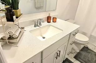 3040 Basswood St, Little Canada, MN 55117 - Photo 42