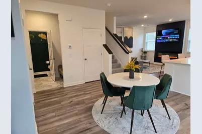 3040 Basswood Street, Little Canada, MN 55117 - Photo 12