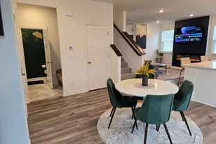 3040 Basswood St, Little Canada, MN 55117 - Photo 12