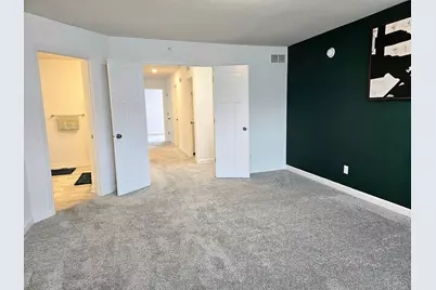 3040 Basswood Street, Little Canada, MN 55117 - Photo 26