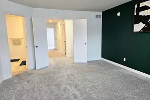 3040 Basswood St, Little Canada, MN 55117 - Photo 26