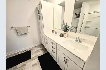 3040 Basswood Street, Little Canada, MN 55117 - Photo 32