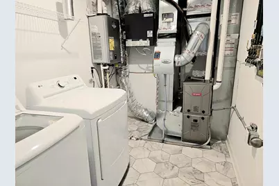 3040 Basswood Street, Little Canada, MN 55117 - Photo 20