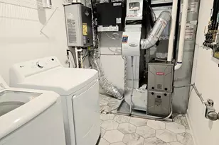 3040 Basswood St, Little Canada, MN 55117 - Photo 20