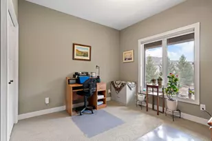 5189 Sundial Ct, Woodbury, MN 55129 - Photo 14