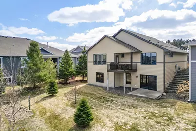 5189 Sundial Court, Woodbury, MN 55129 - Photo 26