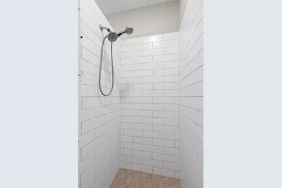 5189 Sundial Court, Woodbury, MN 55129 - Photo 12