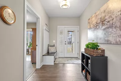 5189 Sundial Court, Woodbury, MN 55129 - Photo 2