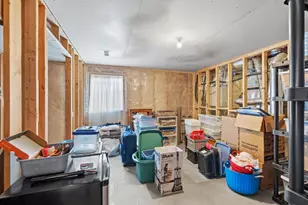 5189 Sundial Ct, Woodbury, MN 55129 - Photo 22